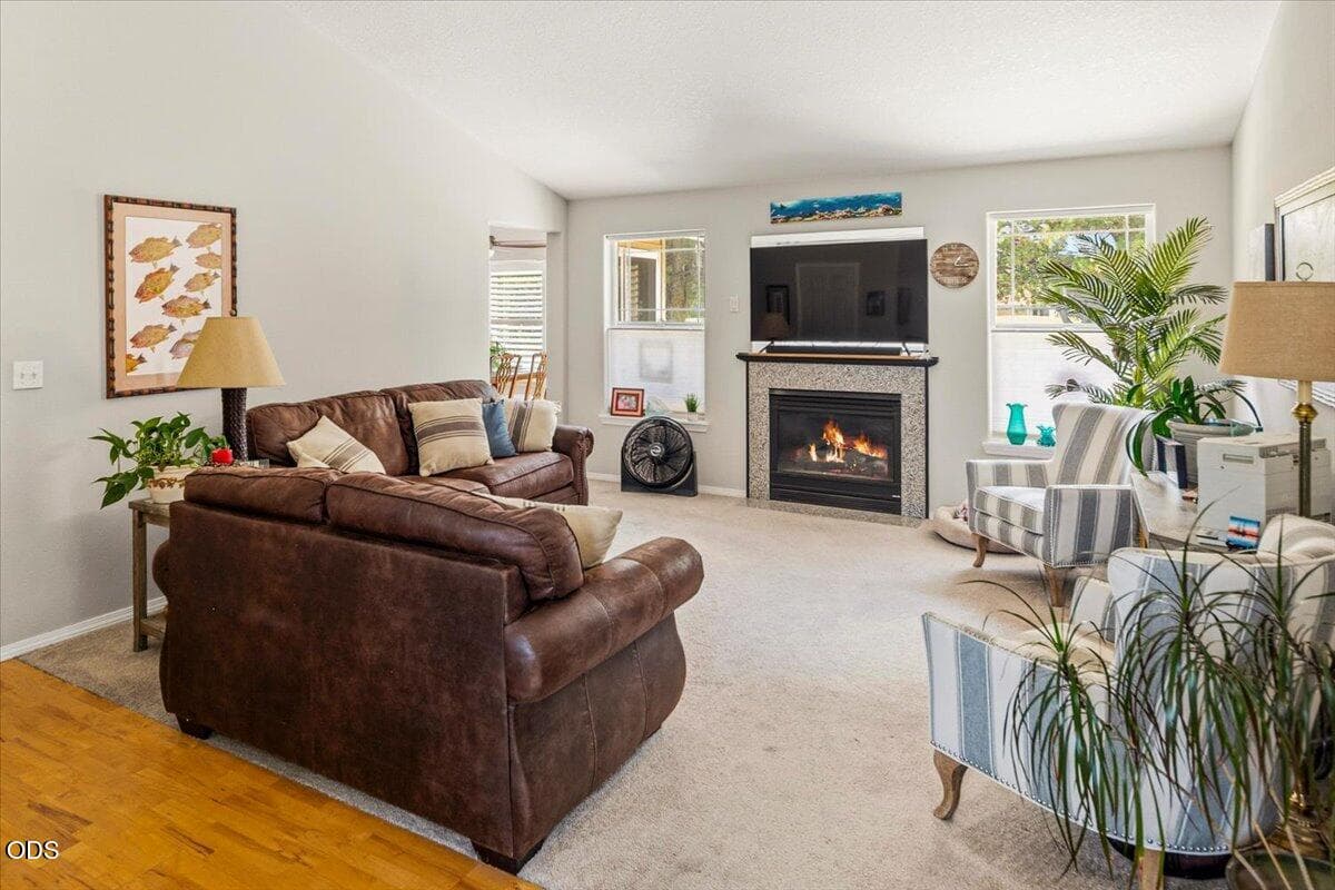 Photo of 3715 Gene Sarazan Drive 5 of 38