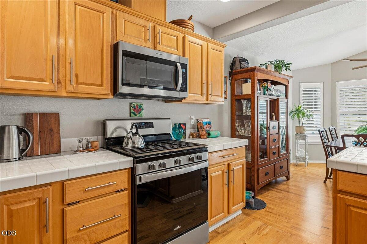 Photo of 3715 SW Gene Sarazan Drive 9 of 38