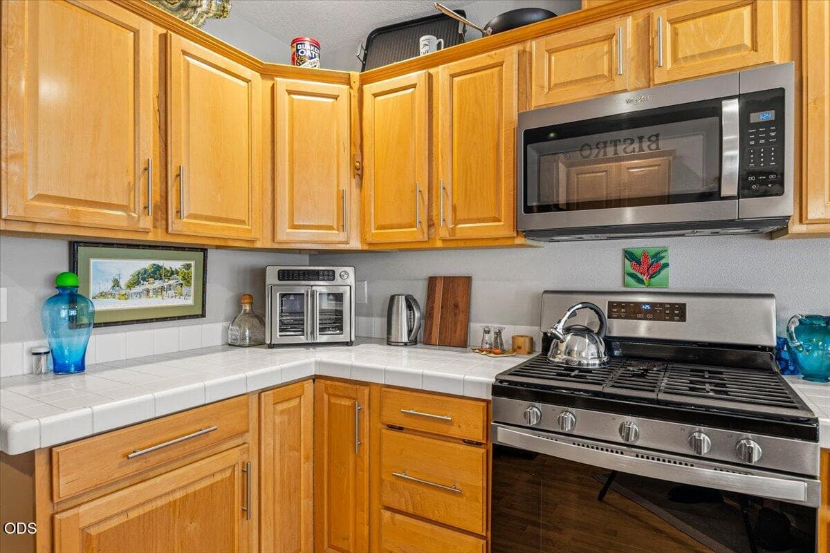 Photo of 3715 SW Gene Sarazan Drive 10 of 38