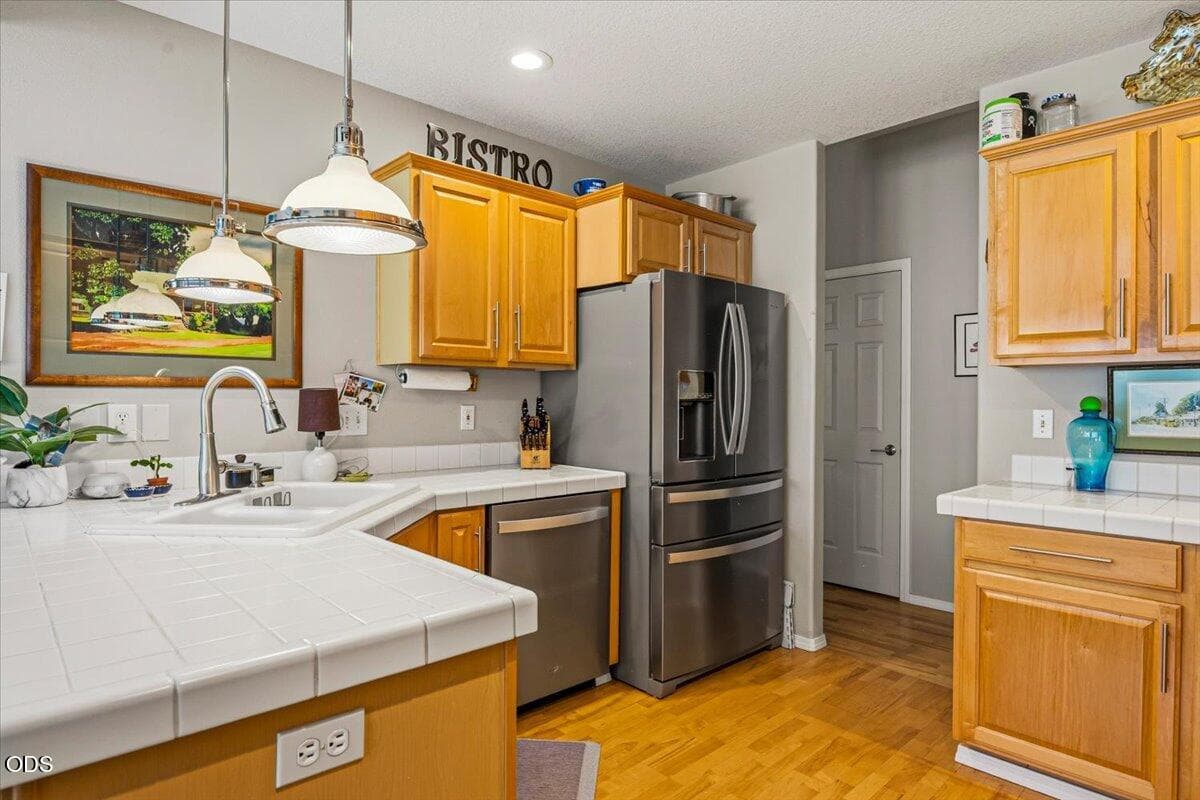 Photo of 3715 SW Gene Sarazan Drive 11 of 38