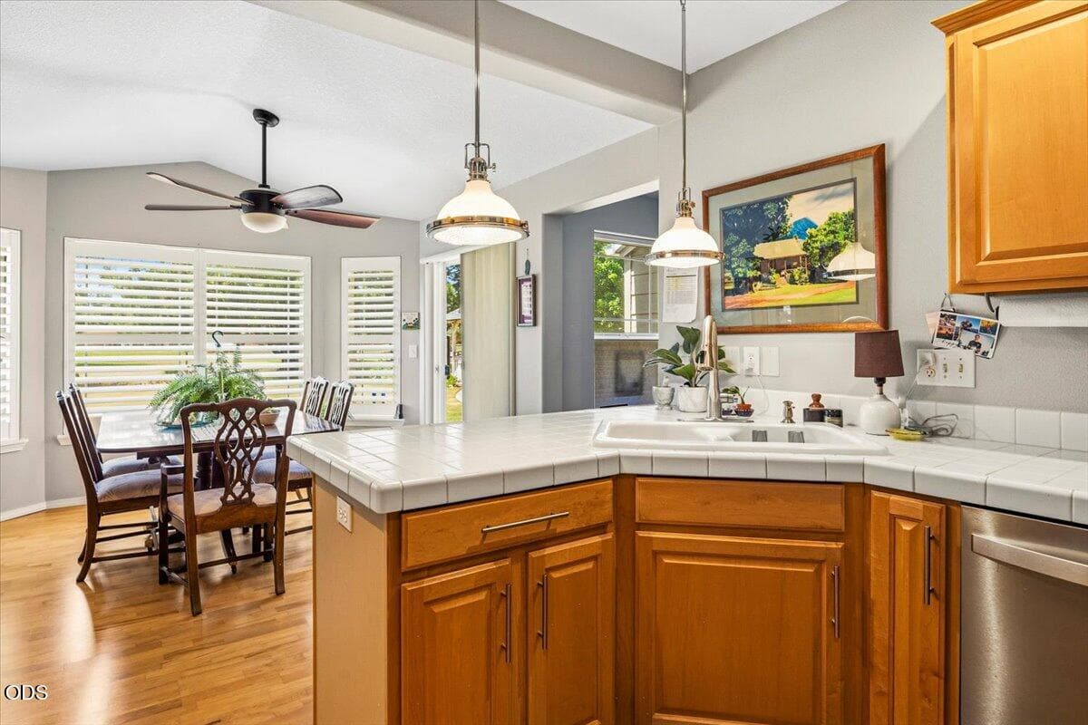 Photo of 3715 SW Gene Sarazan Drive 12 of 38