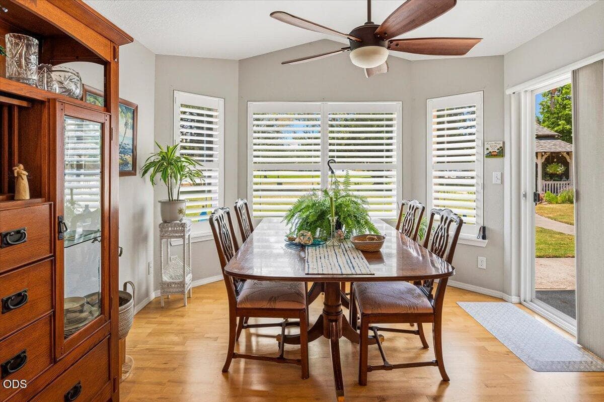 Photo of 3715 SW Gene Sarazan Drive 13 of 38