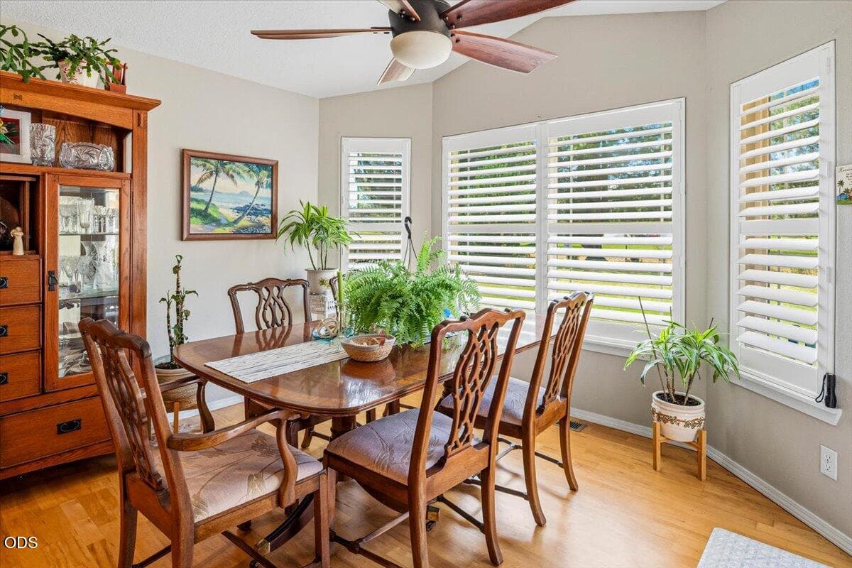 Photo of 3715 SW Gene Sarazan Drive 14 of 38