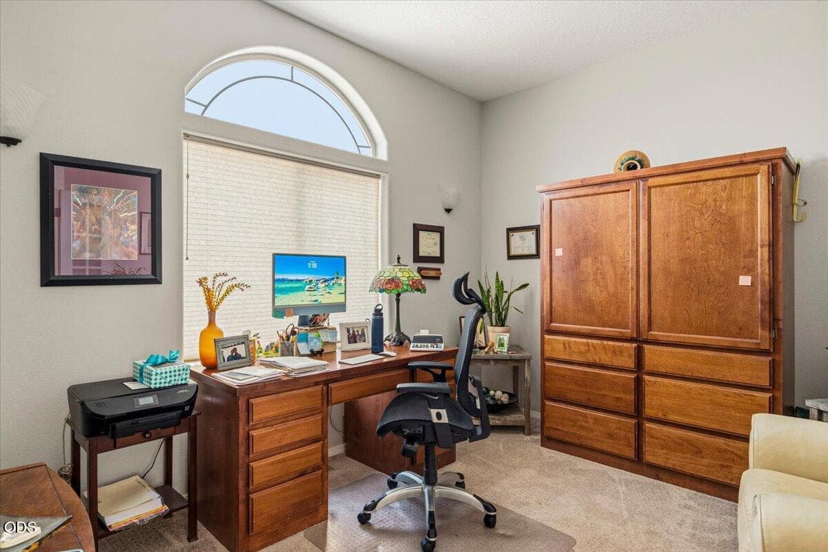 Photo of 3715 SW Gene Sarazan Drive 15 of 38