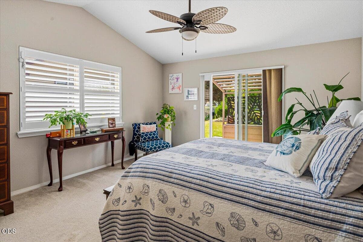 Photo of 3715 SW Gene Sarazan Drive 16 of 38