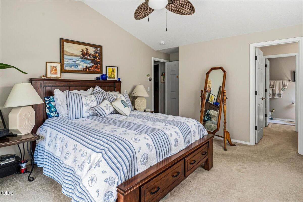 Photo of 3715 SW Gene Sarazan Drive 17 of 38