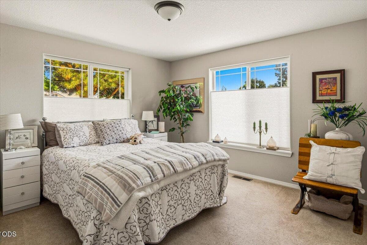 Photo of 3715 SW Gene Sarazan Drive 19 of 38