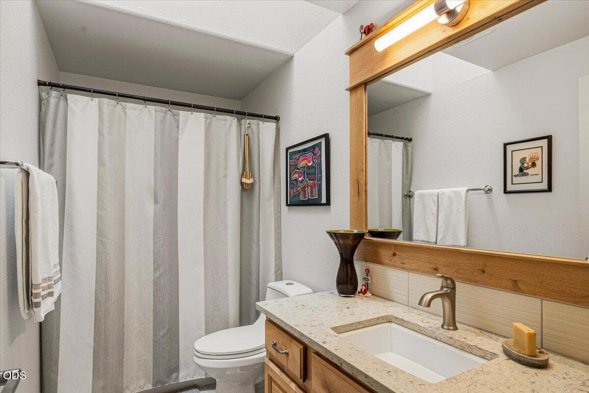 Photo of 3715 SW Gene Sarazan Drive 20 of 38