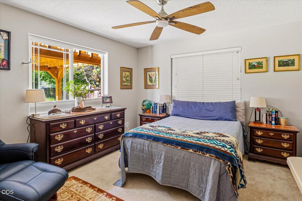 Photo of 3715 SW Gene Sarazan Drive 21 of 38