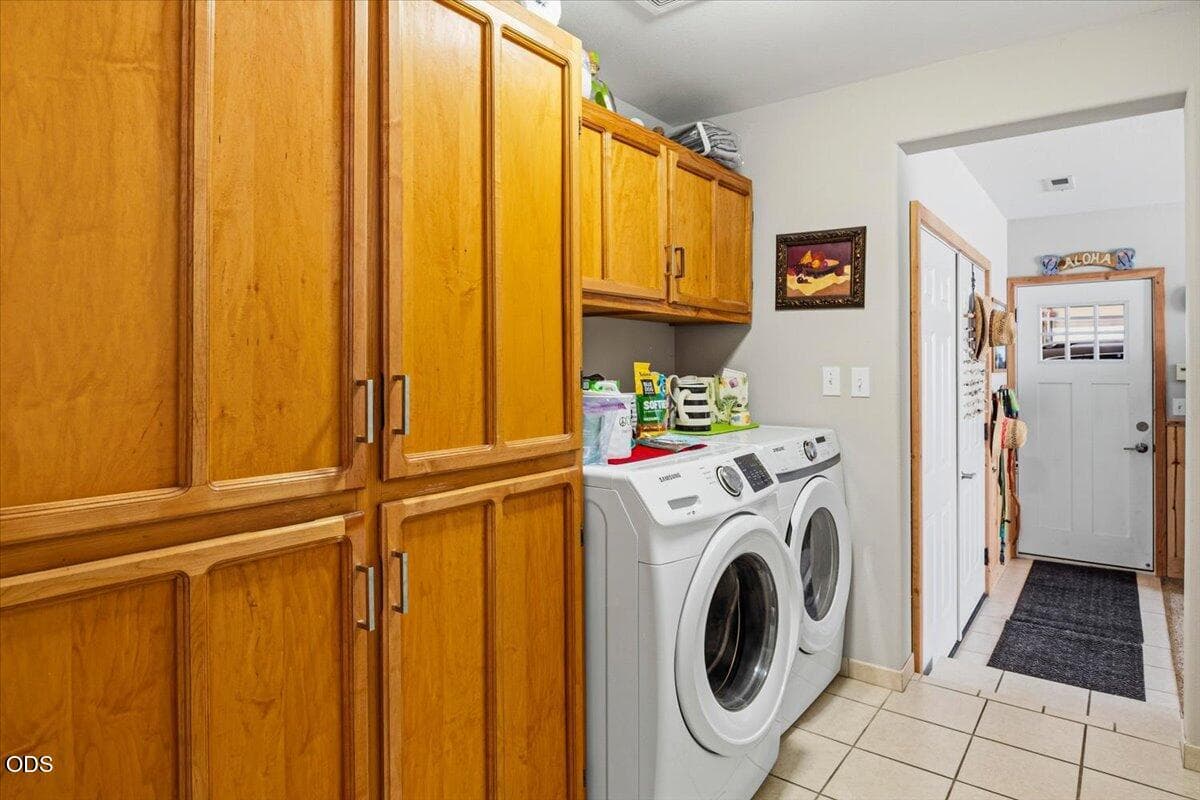 Photo of 3715 SW Gene Sarazan Drive 24 of 38