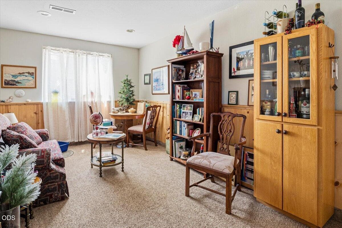 Photo of 3715 SW Gene Sarazan Drive 23 of 38