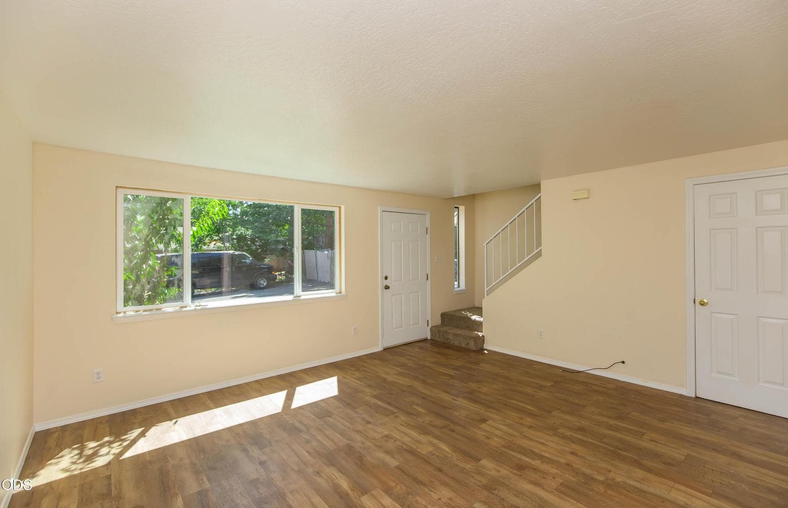 Photo of 690 Normal Avenue 3 of 29