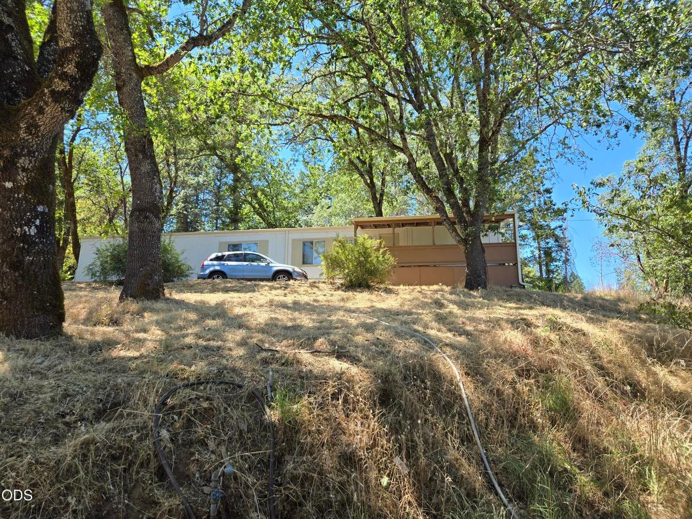 Photo of 4618 Redwood Avenue 3 of 20
