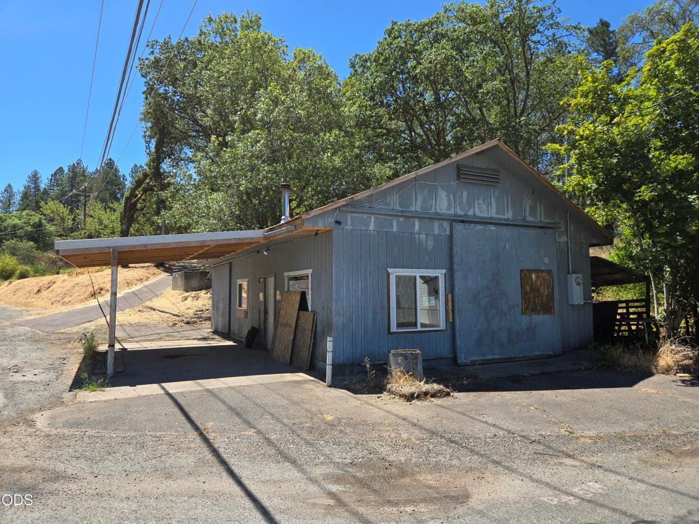 Photo of 4618 Redwood Avenue 5 of 20