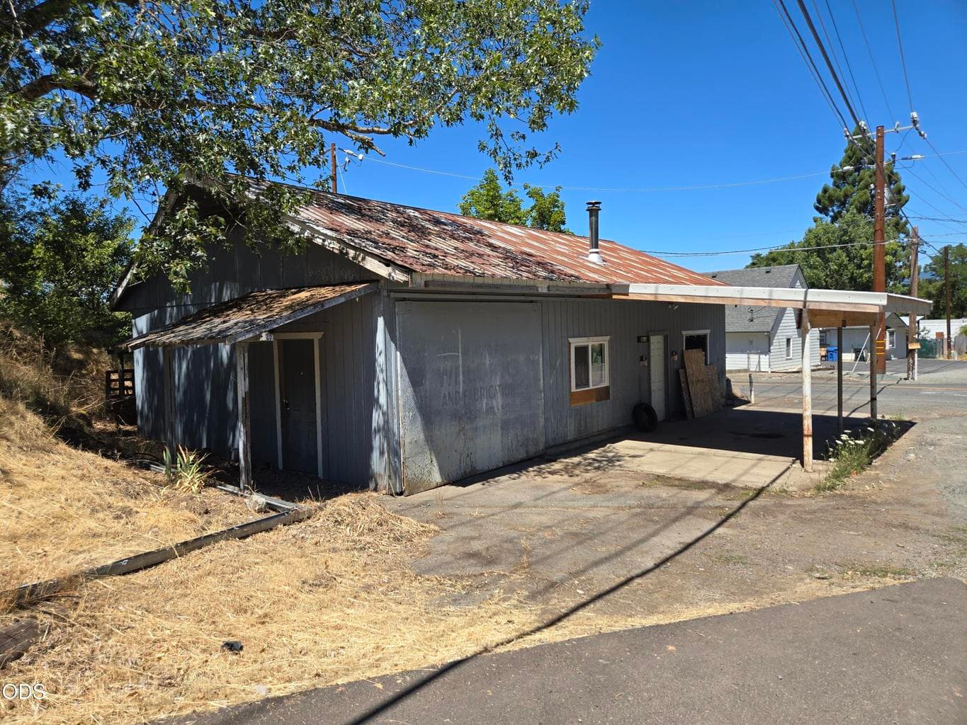 Photo of 4618 Redwood Avenue 4 of 20