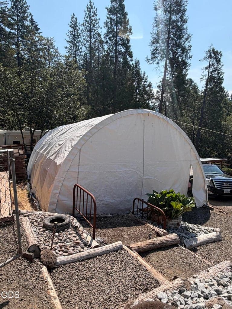 Photo of 449 Flounce Rock Road 5 of 56