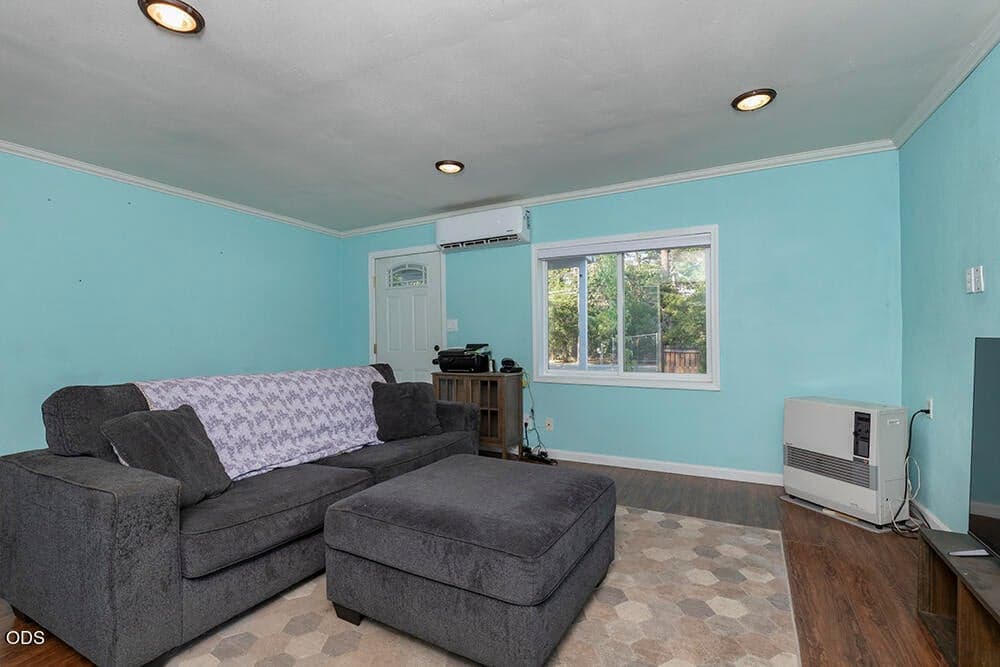 Photo of 2524 Rockydale Road 4 of 30