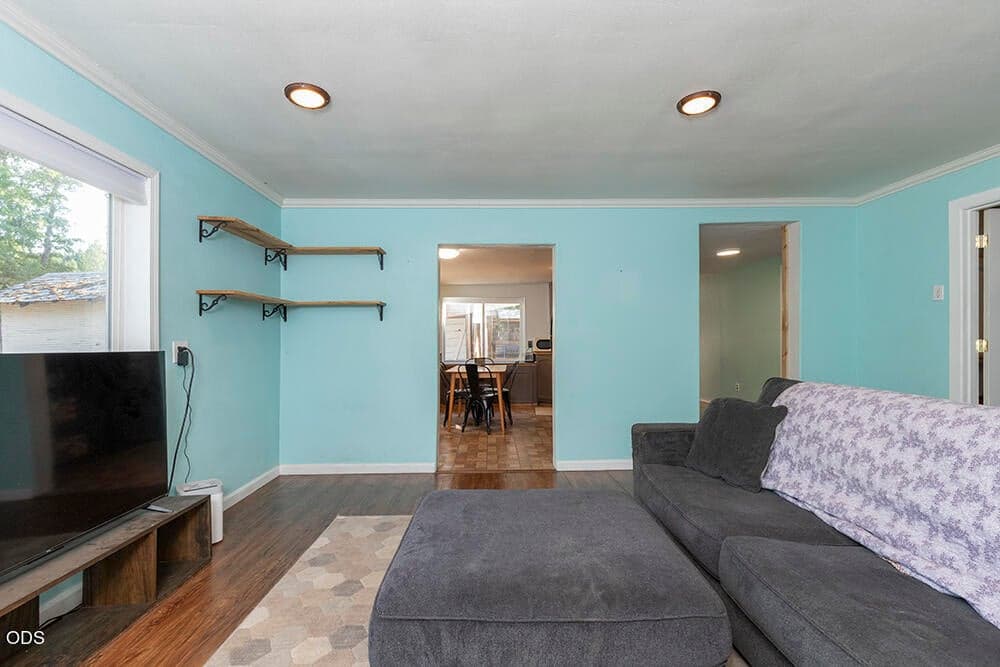 Photo of 2524 Rockydale Road 5 of 30