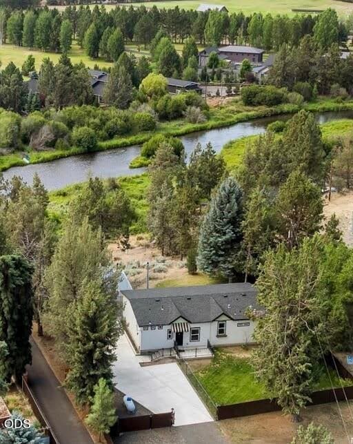 20007 Beaver Lane