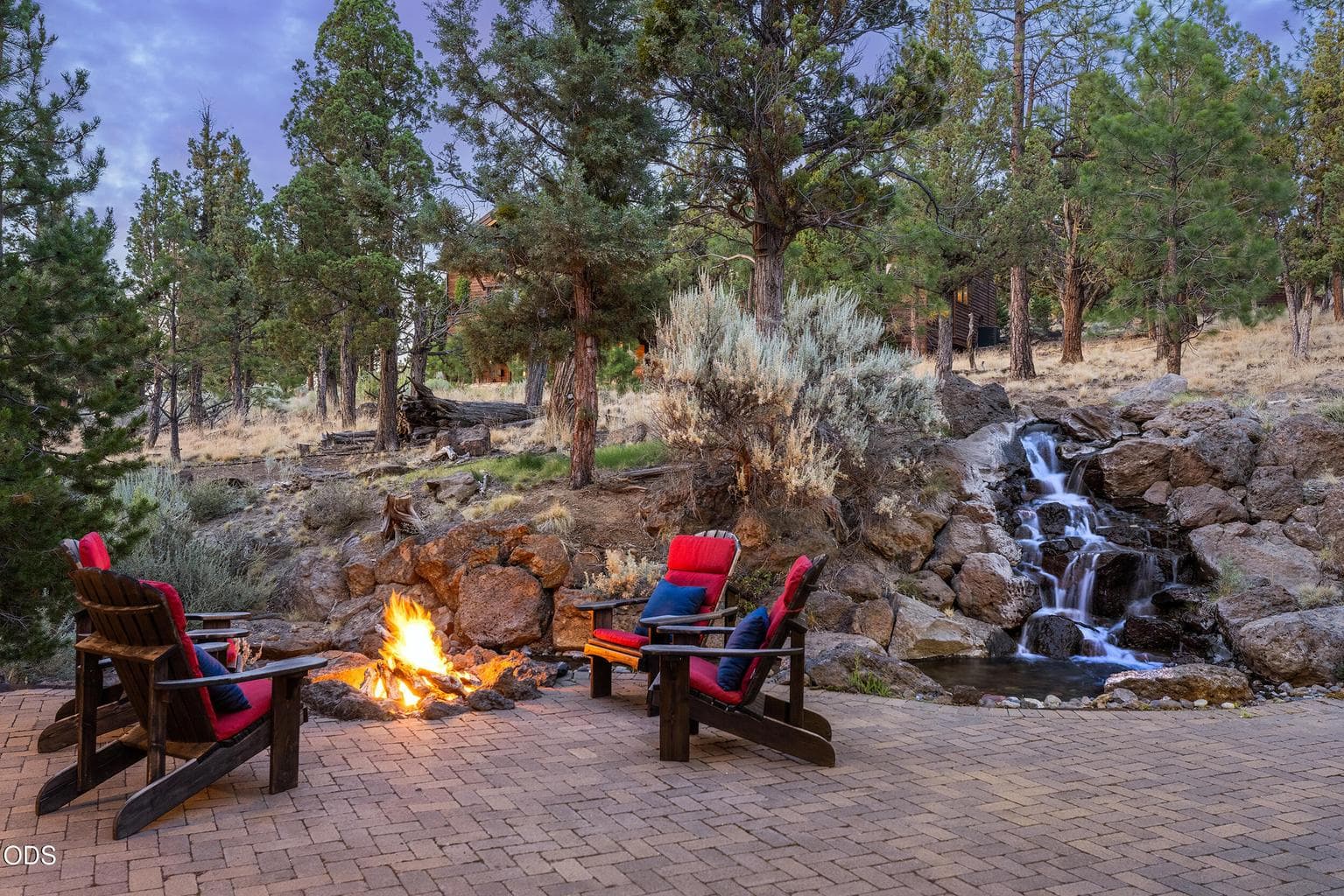 Photo of 3444 NW Greenleaf Way 21 of 39