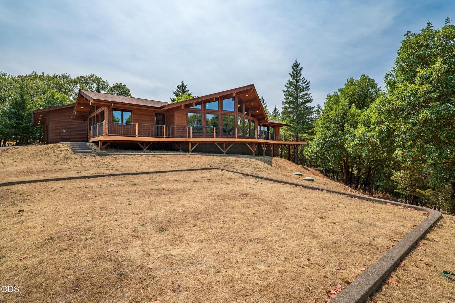 Photo of 616 Mountain Paradise Road 3 of 59