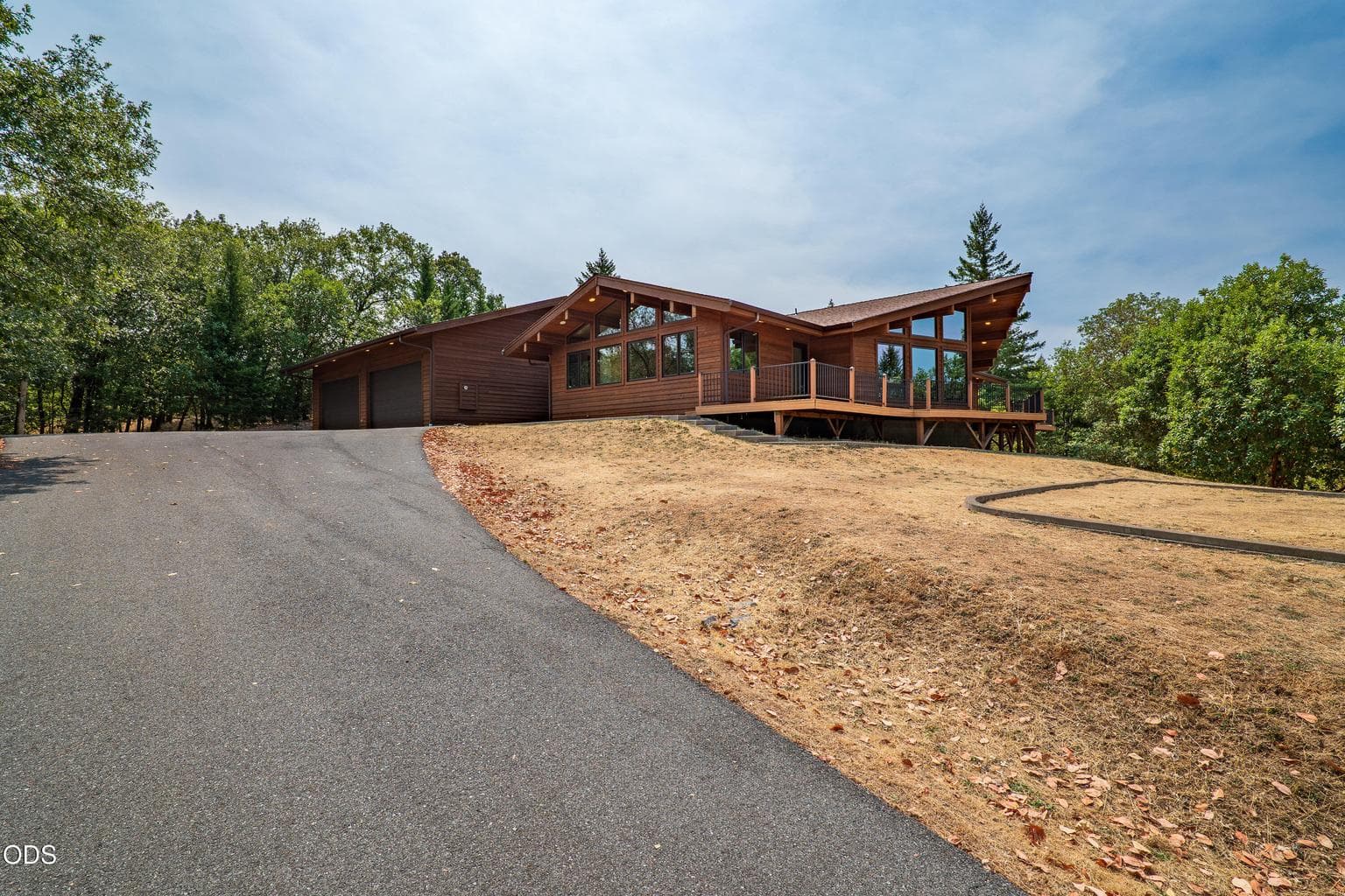 Photo of 616 Mountain Paradise Road 4 of 59