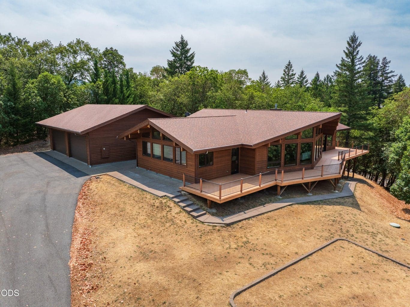 Photo of 616 Mountain Paradise Road 2 of 59