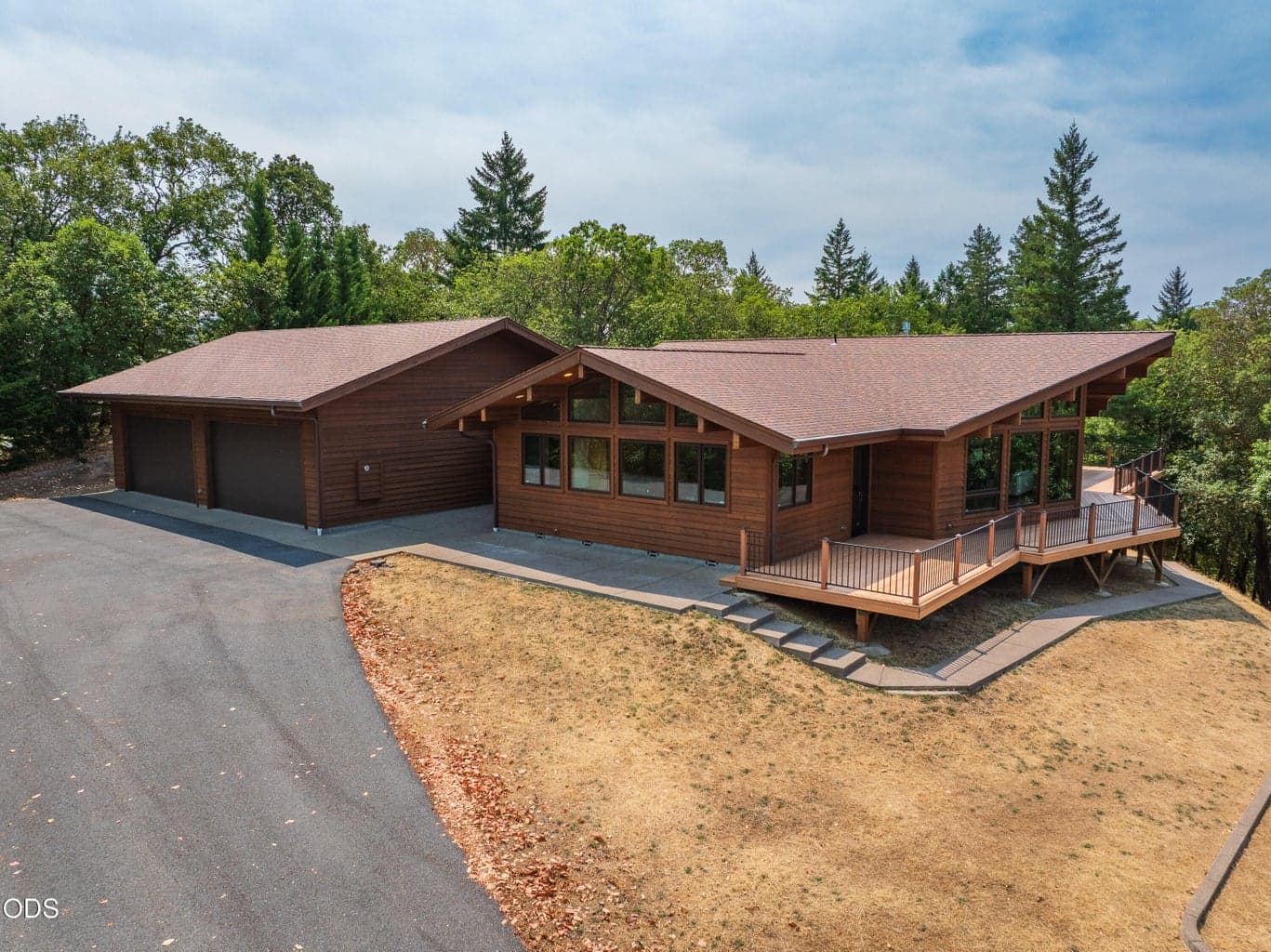 Photo of 616 Mountain Paradise Road 1 of 59