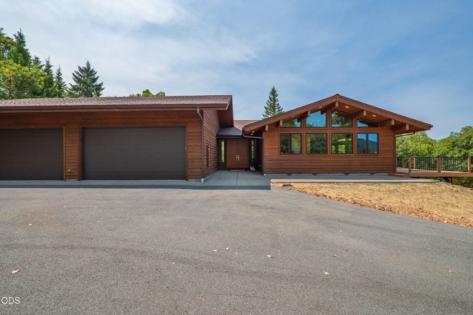 Photo of 616 Mountain Paradise Road 5 of 59