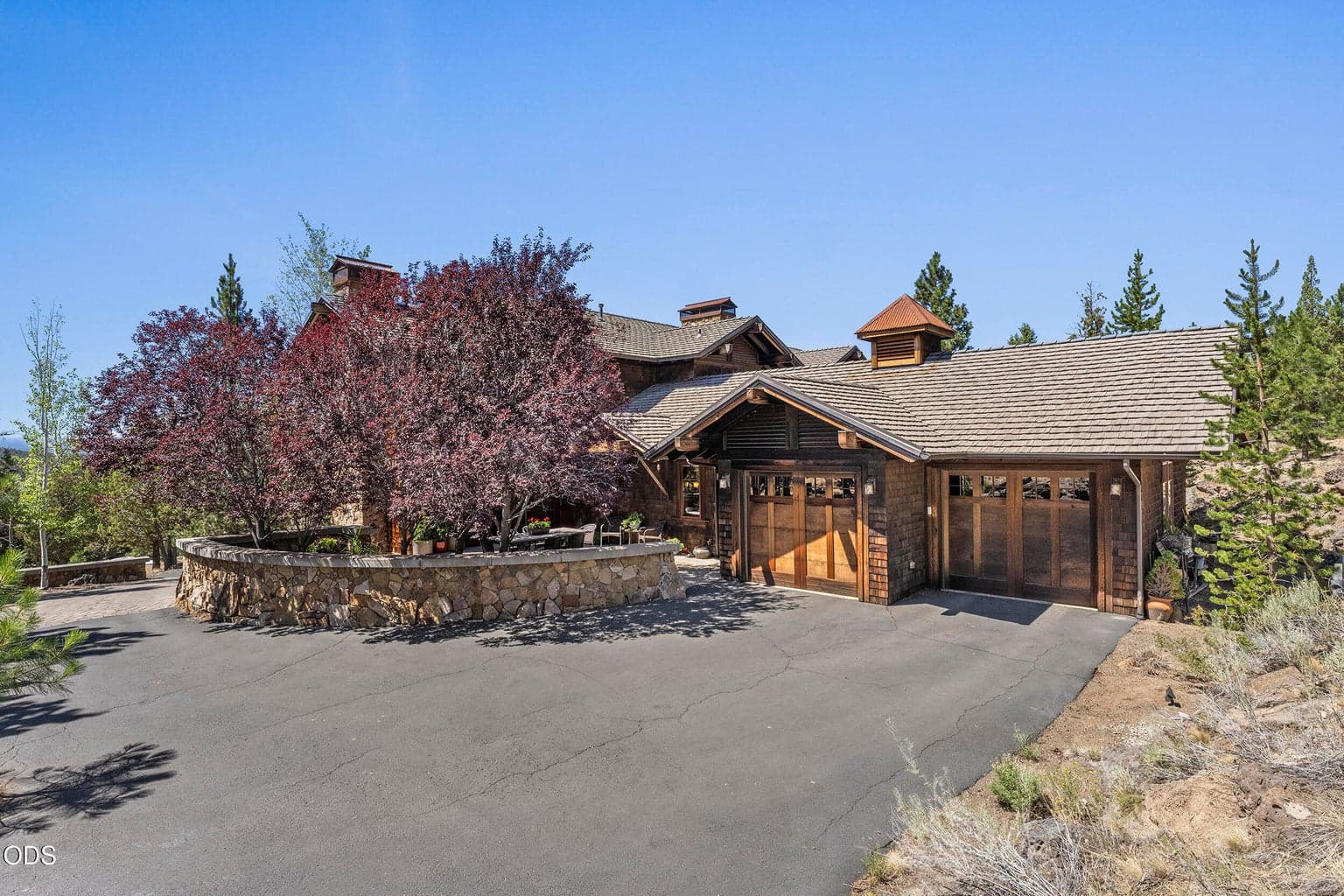 Photo of 3444 NW Greenleaf Way 31 of 39