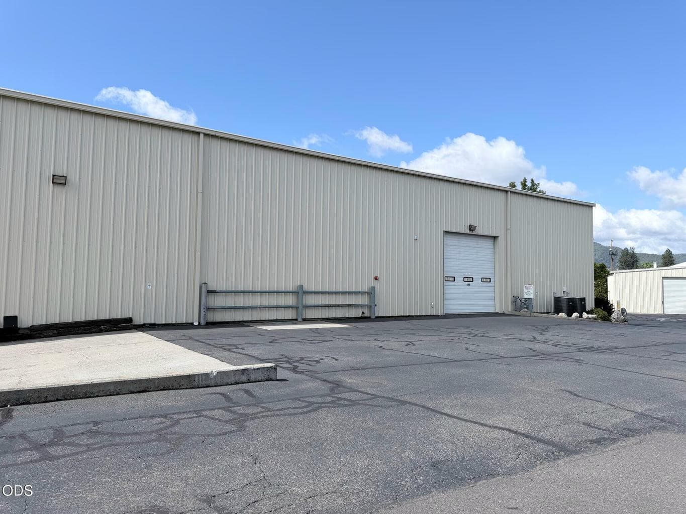 Photo of 688 Tolman Creek Road 4 of 21