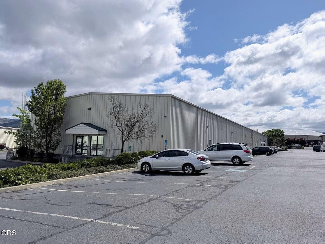 Photo of 688 Tolman Creek Road 1 of 21