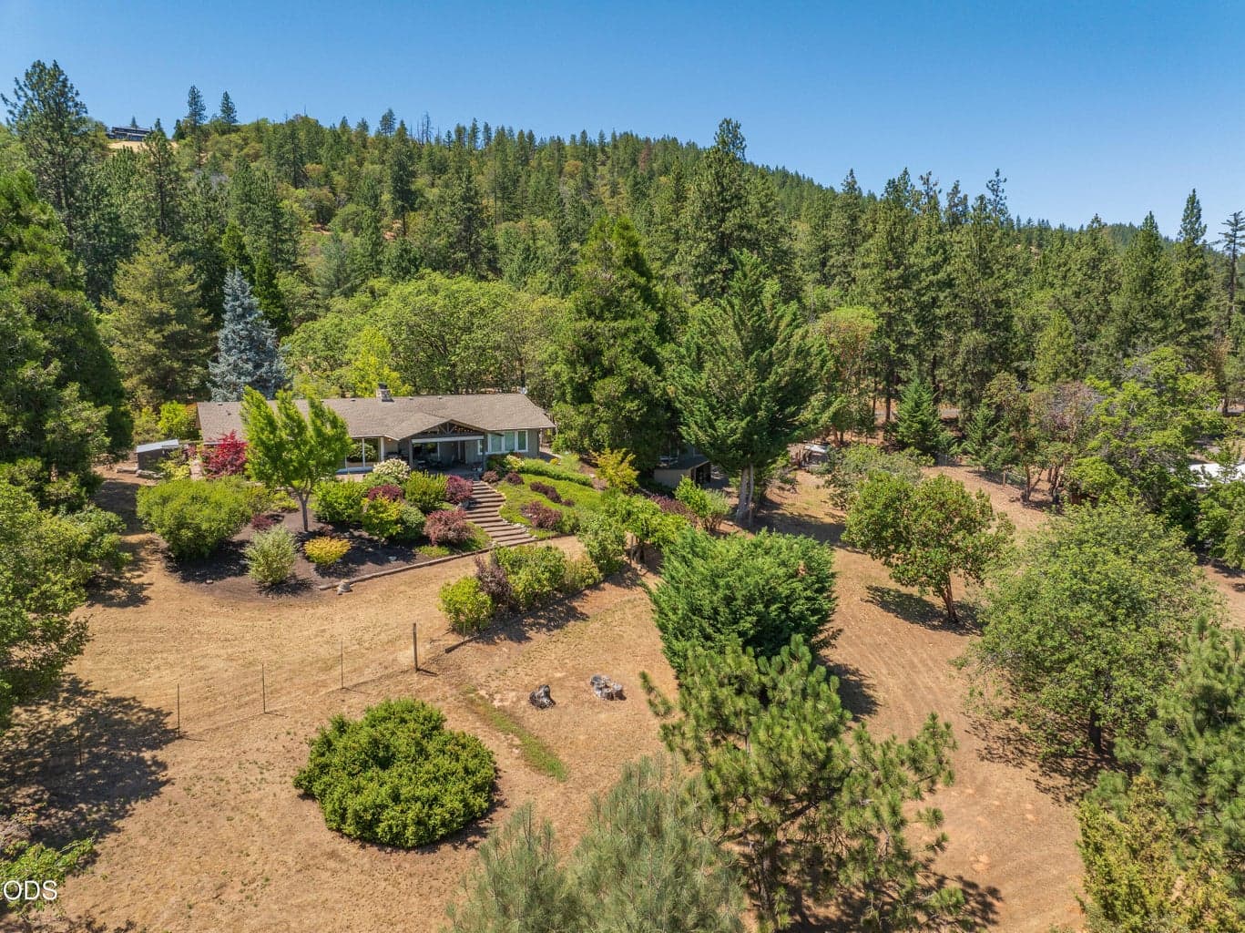 Photo of 2564 Old Military Road 4 of 68