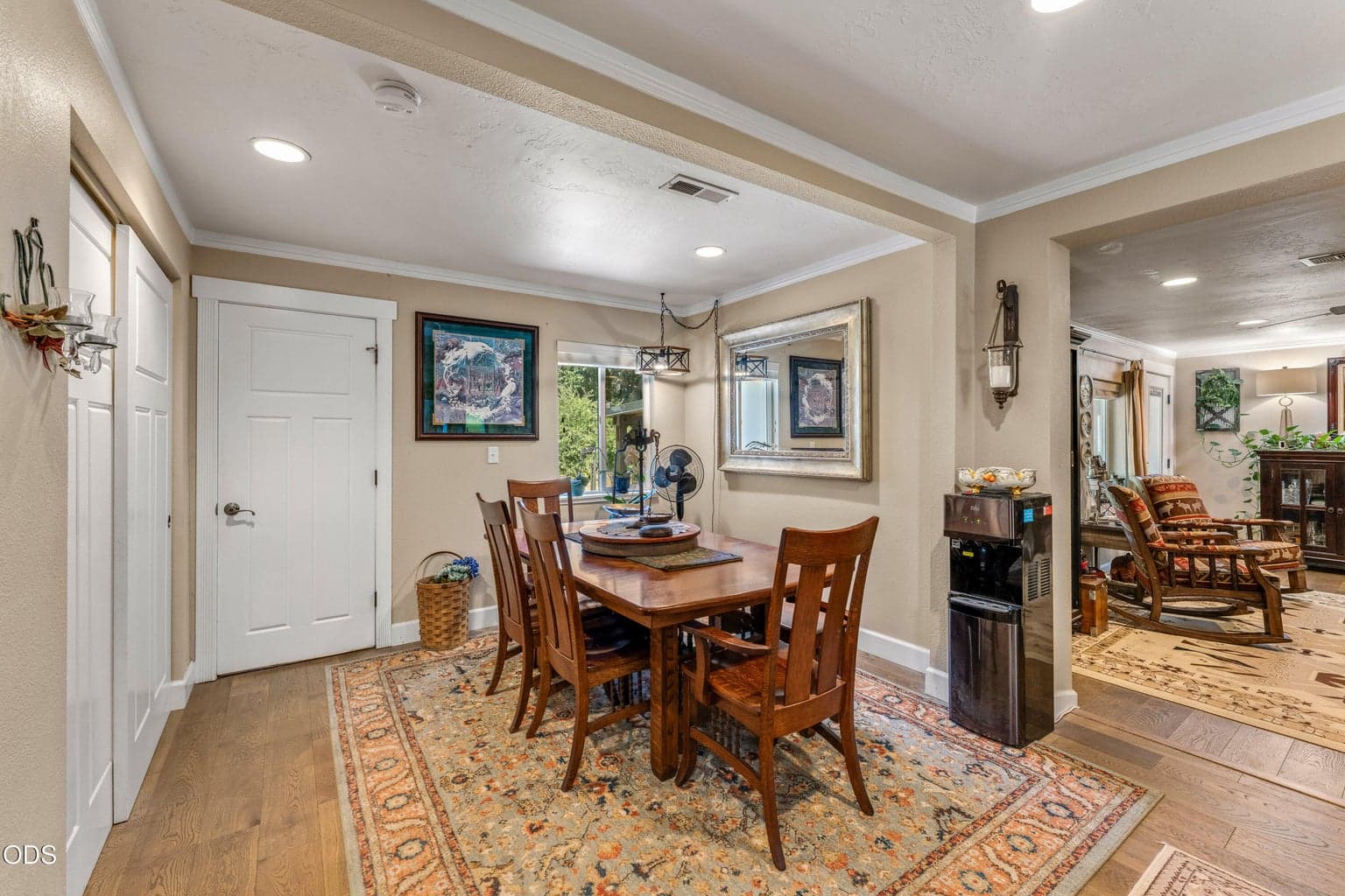 Photo of 3889 Williams Highway 5 of 21