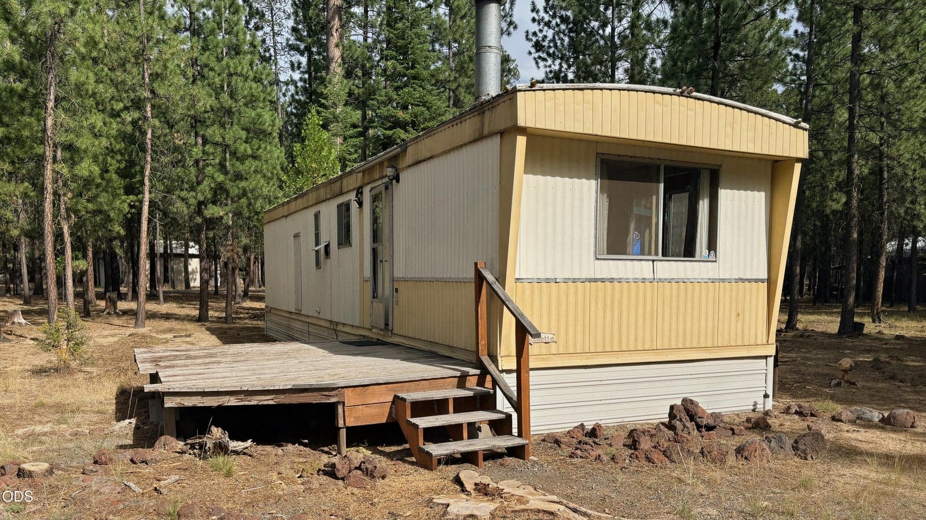 Photo of 14928 SugarPine Way 1 of 15