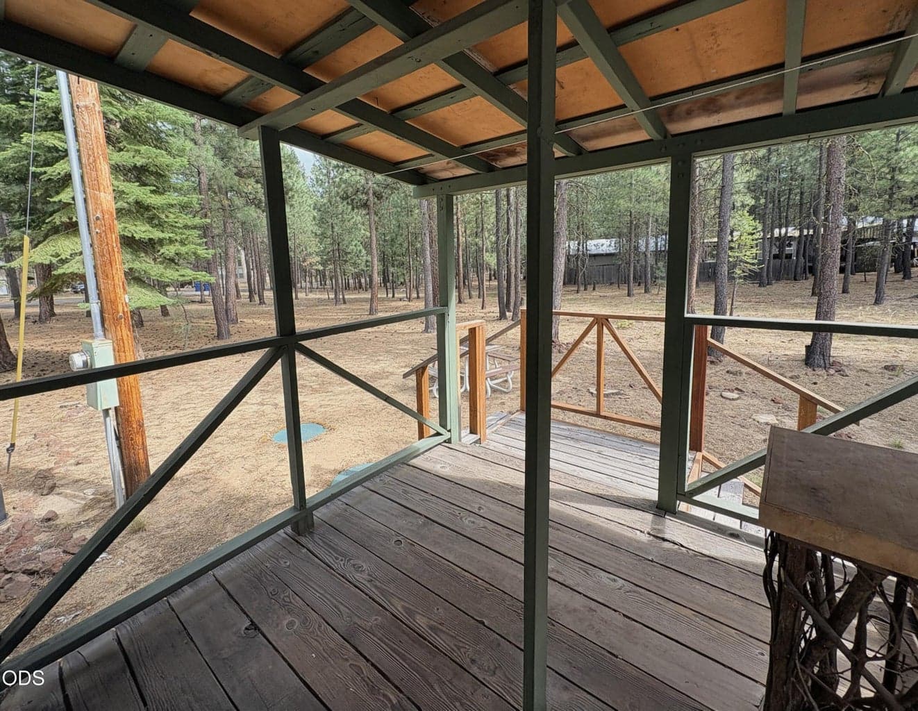 Photo of 14928 SugarPine Way 2 of 15