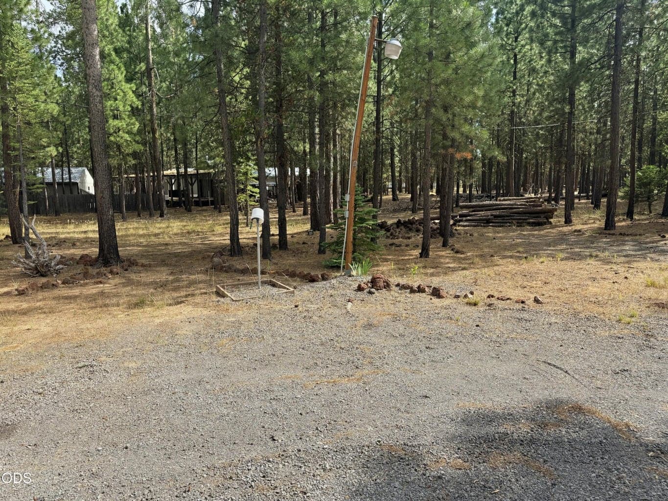Photo of 14928 SugarPine Way 3 of 15