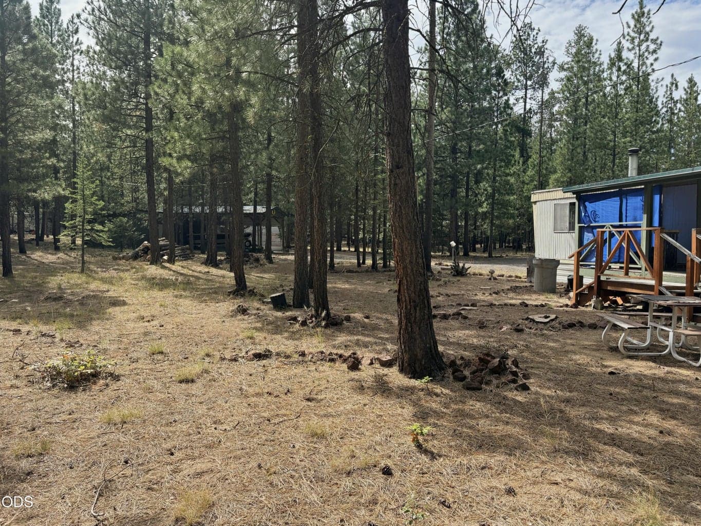 Photo of 14928 SugarPine Way 4 of 15