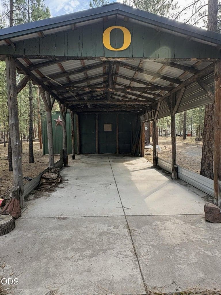 Photo of 14928 SugarPine Way 5 of 15