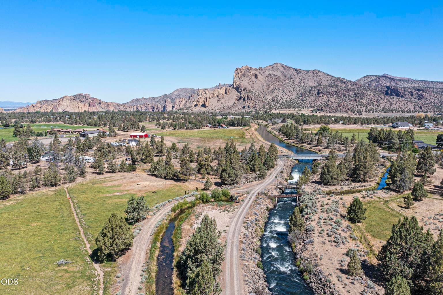 Photo of 4220 Smith Rock Way 1 of 30