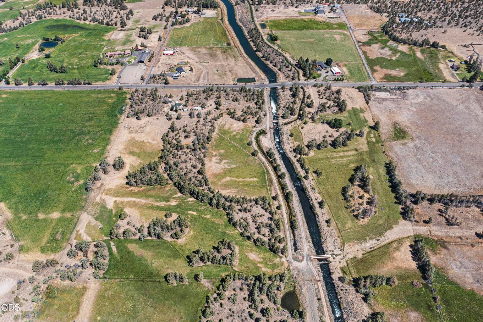 Photo of 4220 Smith Rock Way 2 of 30