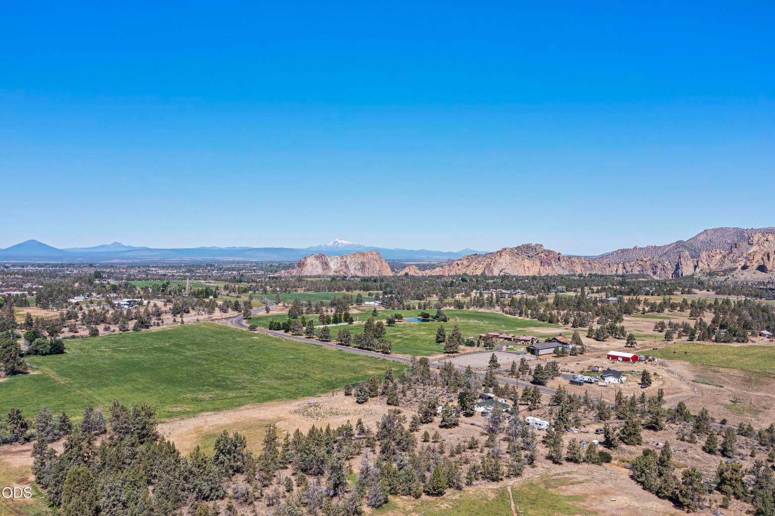 Photo of 4220 Smith Rock Way 3 of 30
