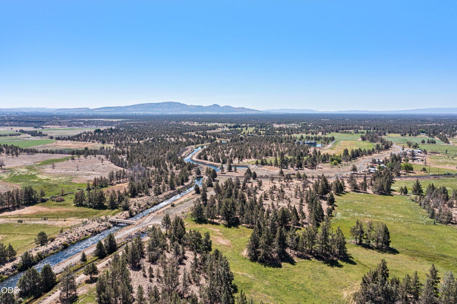 Photo of 4220 Smith Rock Way 4 of 30