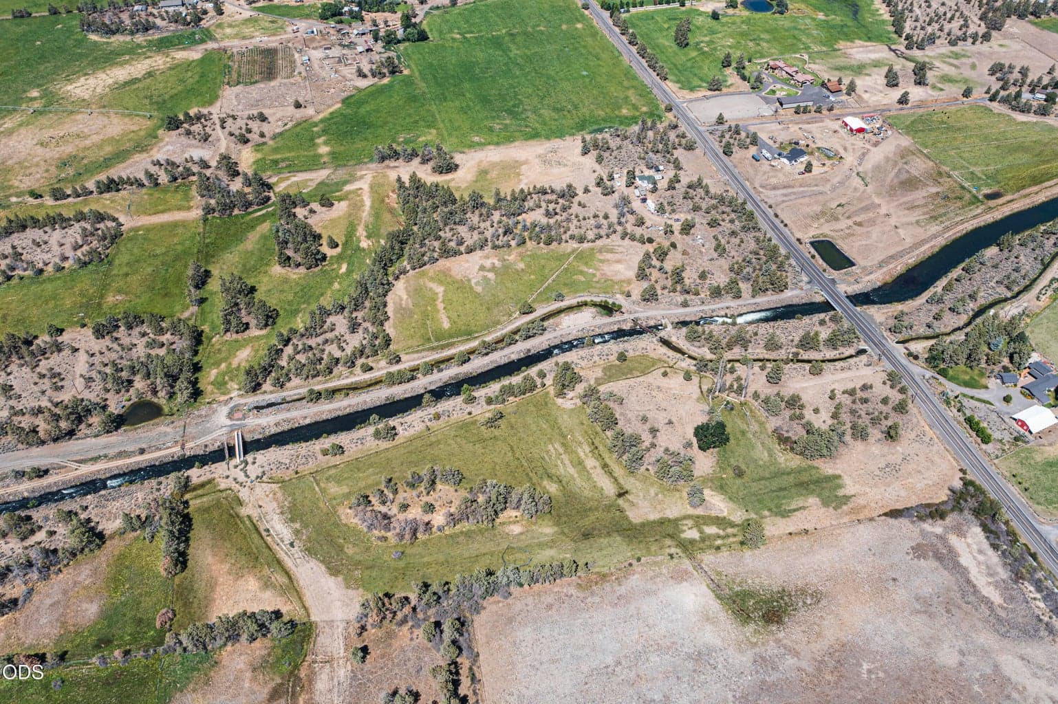 Photo of 4220 Smith Rock Way 5 of 30