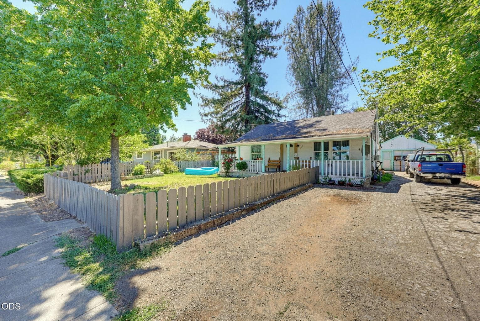 Photo of 1407 Dakota Avenue 1 of 30