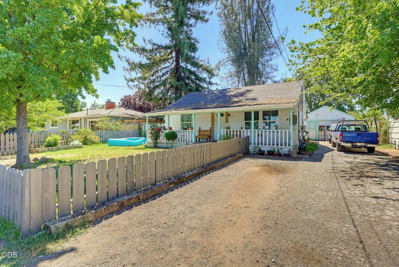 Photo of 1407 Dakota Avenue 2 of 30