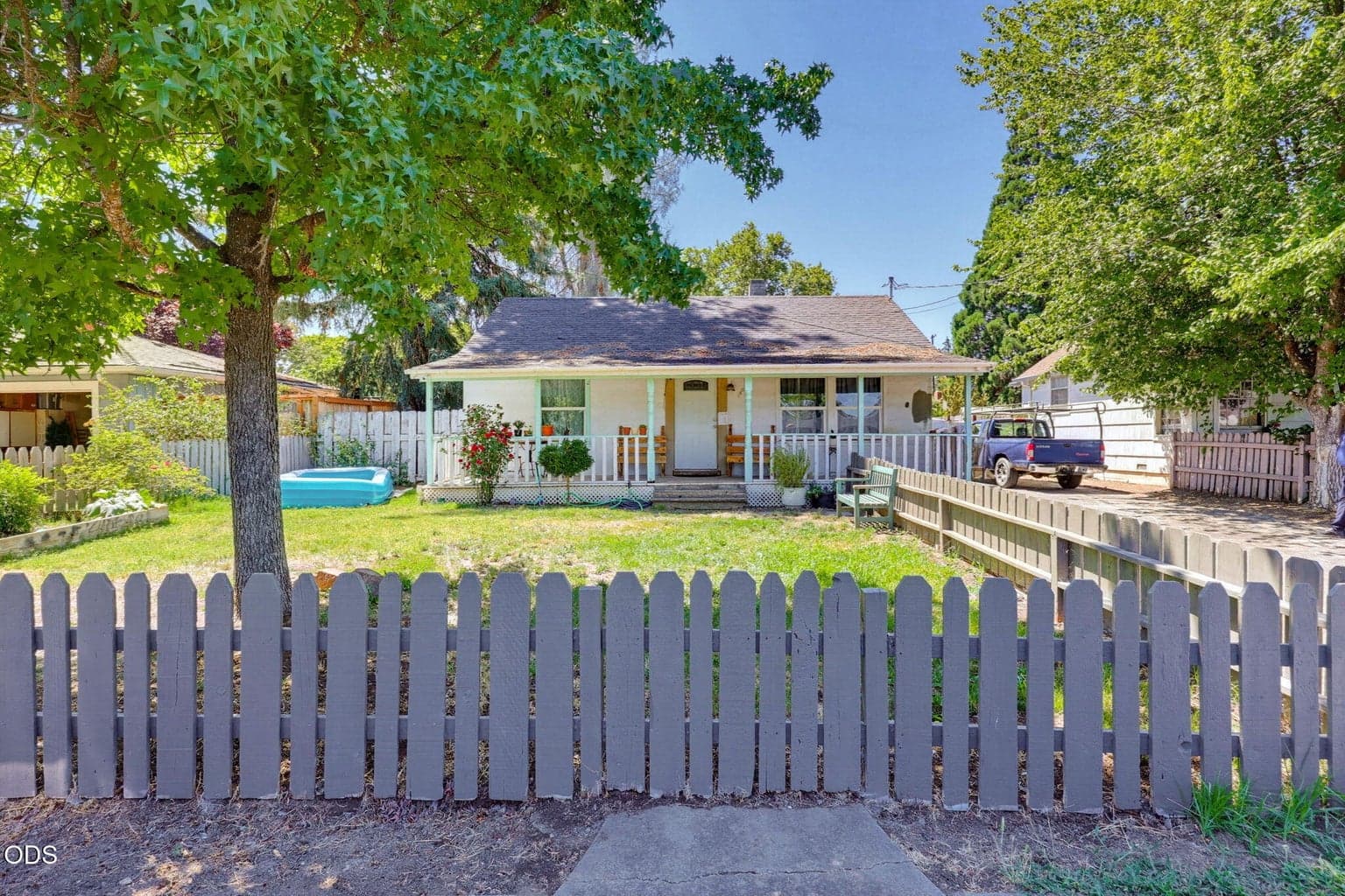 Photo of 1407 Dakota Avenue 3 of 30