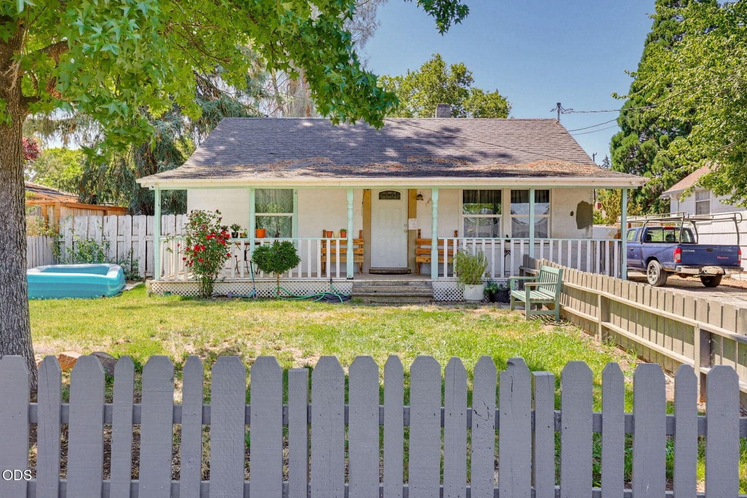 Photo of 1407 Dakota Avenue 4 of 30