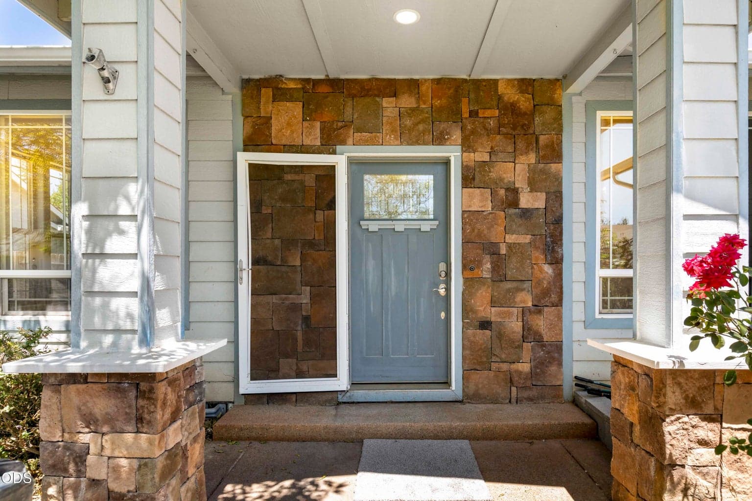 Photo of 317 Gamay Drive 3 of 38