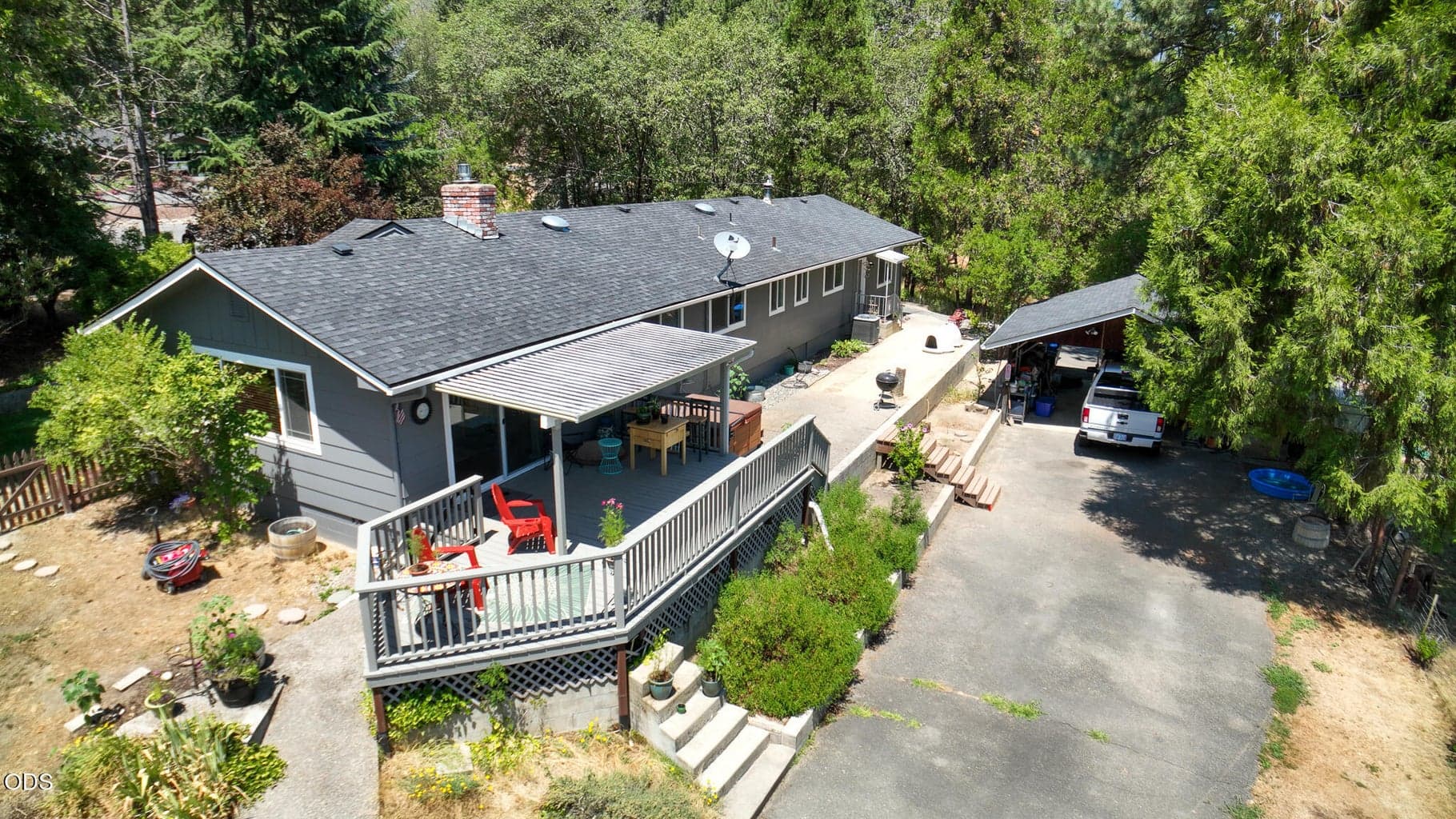 Photo of 235 Larkin Road 1 of 50